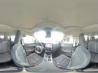 2023 Lexus Nx 350h Silver vin: 2T2GKCEZ5PC012786