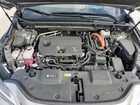 2023 Lexus Nx 350h Silver vin: 2T2GKCEZ5PC012786