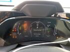 2023 Lexus Nx 350h Silver vin: 2T2GKCEZ5PC012786