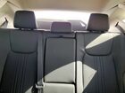 2023 Lexus Nx 350h Silver vin: 2T2GKCEZ5PC012786