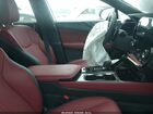 2026 Lexus Nx 350h Premium White vin: 2T2GKCEZ6TC058573