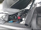 2026 Lexus Nx 350h Premium White vin: 2T2GKCEZ6TC058573