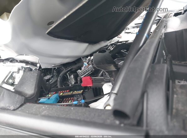 2T2GKCEZ6TC058573 2026 LEXUS NX 350H White Widok z tyłu
