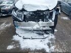 2026 Lexus Nx 350h Premium White vin: 2T2GKCEZ6TC058573