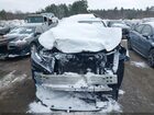 2026 Lexus Nx 350h Premium White vin: 2T2GKCEZ6TC058573