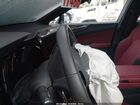 2026 Lexus Nx 350h Premium White vin: 2T2GKCEZ6TC058573