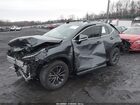 2025 Lexus Nx 350h Premium Gray vin: 2T2GKCEZ7SC041067 2025 Lexus Nx 350h Premium Gray vin: 2T2GKCEZ7SC041067