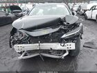 2025 Lexus Nx 350h Premium Gray vin: 2T2GKCEZ7SC041067 2025 Lexus Nx 350h Premium Gray vin: 2T2GKCEZ7SC041067