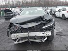 2025 Lexus Nx 350h Premium Gray vin: 2T2GKCEZ7SC041067 2025 Lexus Nx 350h Premium Gray vin: 2T2GKCEZ7SC041067