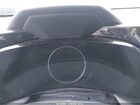 2025 Lexus Nx 350h Premium Gray vin: 2T2GKCEZ7SC041067 2025 Lexus Nx 350h Premium Gray vin: 2T2GKCEZ7SC041067