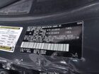 2025 Lexus Nx 350h Premium Gray vin: 2T2GKCEZ7SC041067 2025 Lexus Nx 350h Premium Gray vin: 2T2GKCEZ7SC041067