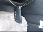 2025 Lexus Nx 350h Premium Gray vin: 2T2GKCEZ7SC041067 2025 Lexus Nx 350h Premium Gray vin: 2T2GKCEZ7SC041067