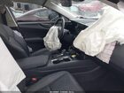 2025 Lexus Nx 350h Premium Gray vin: 2T2GKCEZ7SC041067 2025 Lexus Nx 350h Premium Gray vin: 2T2GKCEZ7SC041067