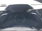 2025 Lexus Nx 350h Premium Gray vin: 2T2GKCEZ7SC041067 2025 Lexus Nx 350h Premium Gray vin: 2T2GKCEZ7SC041067