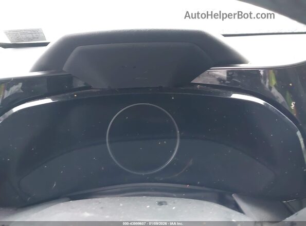 2T2GKCEZ7SC041067 2025 LEXUS NX 350H Gray უკანა სავარძლების ხედი