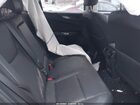 2025 Lexus Nx 350h Premium Gray vin: 2T2GKCEZ7SC041067 2025 Lexus Nx 350h Premium Gray vin: 2T2GKCEZ7SC041067