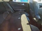 2023 Lexus Nx 350h Белый vin: 2T2GKCEZ8PC011728