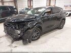 2023 Lexus Nx 350h Premium Black vin: 2T2GKCEZ8PC012121