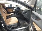 2023 Lexus Nx 350h Premium Black vin: 2T2GKCEZ8PC012121
