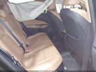 2023 Lexus Nx 350h Premium Black vin: 2T2GKCEZ8PC012121