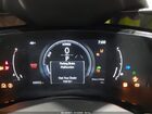 2023 Lexus Nx 350h Premium Black vin: 2T2GKCEZ8PC012121