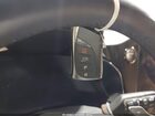 2023 Lexus Nx 350h Premium Black vin: 2T2GKCEZ8PC012121