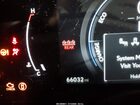 2023 Lexus Nx 350h Premium Black vin: 2T2GKCEZ8PC012121