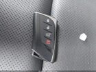 2024 Lexus Nx 350h Premium Зеленый vin: 2T2GKCEZ9RC029769