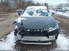 2024 Lexus Nx 350h Premium Зеленый vin: 2T2GKCEZ9RC029769