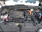 2024 Lexus Nx 350h Premium Зеленый vin: 2T2GKCEZ9RC029769