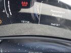 2024 Lexus Nx 350h Premium Silver vin: 2T2GKCEZXRC017159