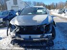 2024 Lexus Nx 350h Premium Silver vin: 2T2GKCEZXRC017159