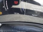 2024 Lexus Nx 350h Premium Silver vin: 2T2GKCEZXRC017159