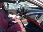 2024 Lexus Nx 350h Premium Silver vin: 2T2GKCEZXRC017159