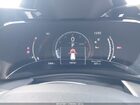2025 Lexus Nx 350 Luxury Gray vin: 2T2HGCEZ0SC076281