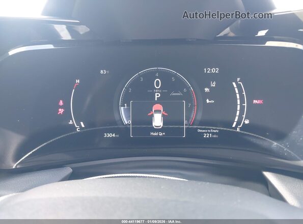 2T2HGCEZ0SC076281 2025 LEXUS NX 350 Gray უკანა სავარძლების ხედი