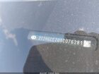 2025 Lexus Nx 350 Luxury Gray vin: 2T2HGCEZ0SC076281