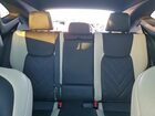 2024 Lexus Nx 350 Luxury White vin: 2T2HGCEZ1RC048676