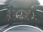 2024 Lexus Nx 350 Luxury White vin: 2T2HGCEZ1RC048676