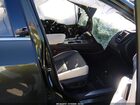 2023 Lexus Nx 350 Luxury Green vin: 2T2HGCEZ2PC025324