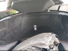 2023 Lexus Nx 350 Luxury Green vin: 2T2HGCEZ2PC025324
