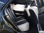 2023 Lexus Nx 350 Luxury Green vin: 2T2HGCEZ2PC025324