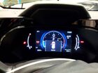 2023 Lexus Nx 350 Luxury Зеленый vin: 2T2HGCEZXPC026110