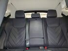 2023 Lexus Nx 350 Luxury Зеленый vin: 2T2HGCEZXPC026110