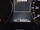 2020 Lexus Rx 450h   Красный vin: 2T2HGMDA0LC043946