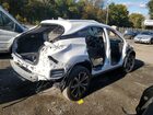 2020 Lexus Rx 450h Белый vin: 2T2HGMDA0LC053733