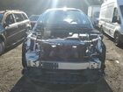 2020 Lexus Rx 450h Белый vin: 2T2HGMDA0LC053733