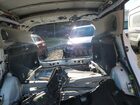2020 Lexus Rx 450h Белый vin: 2T2HGMDA0LC053733