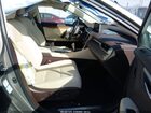 2020 Lexus Rx 450h   Серый vin: 2T2HGMDA3LC054813