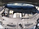 2020 Lexus Rx 450h   Серый vin: 2T2HGMDA3LC054813